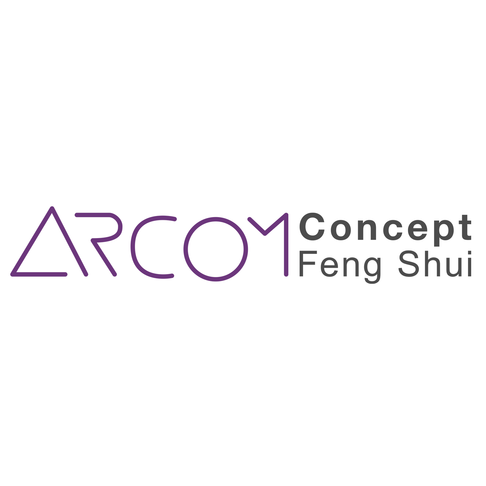 Fotos - Arcom Concept Feng Shui - 1