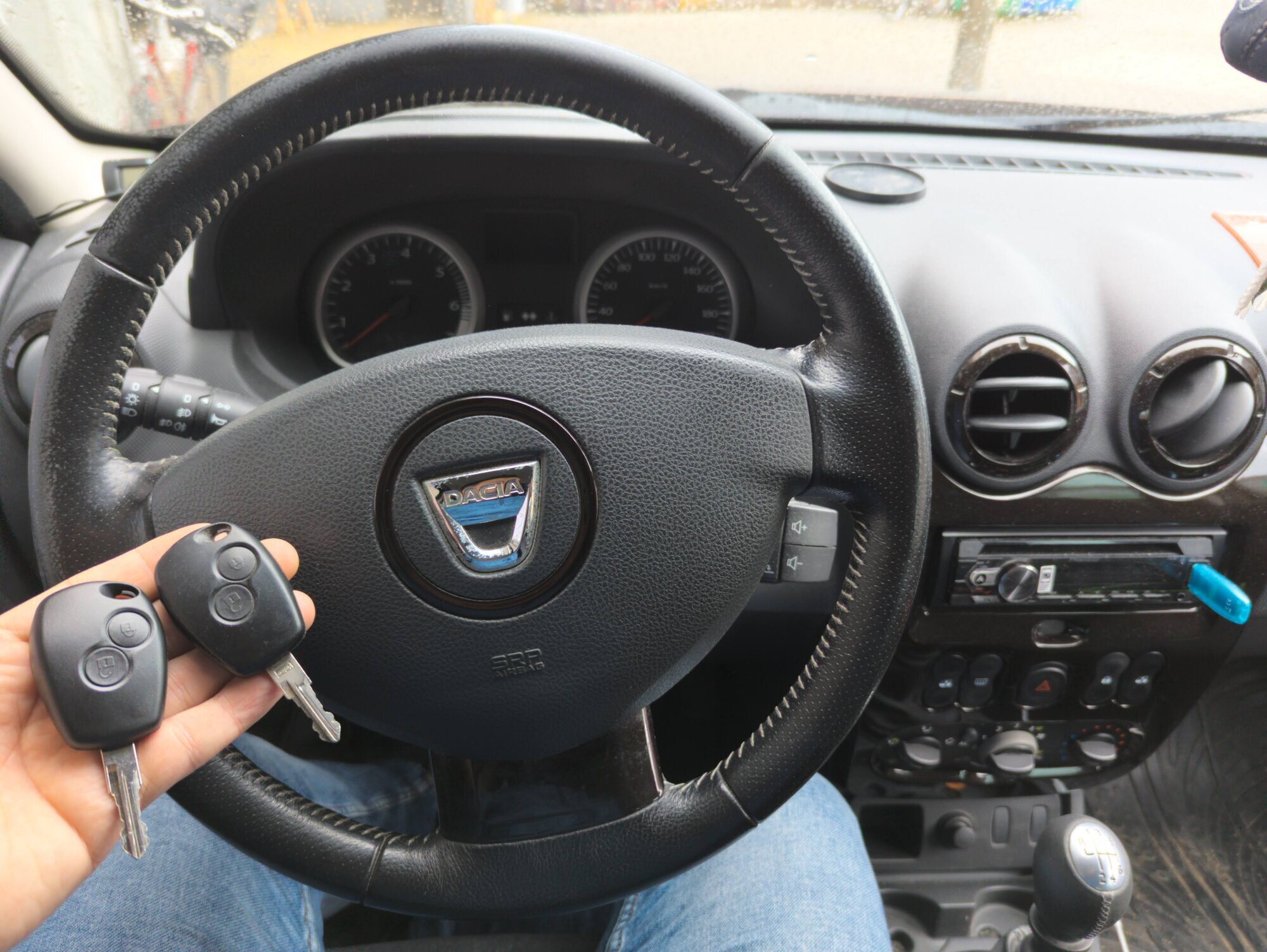 Shoes & Keys by ESki, Hauptstraße 55 in Erlangen