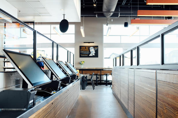 Images honeygrow