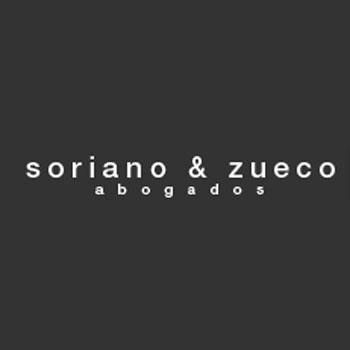Soriano Y Zueco Abogados Logroño