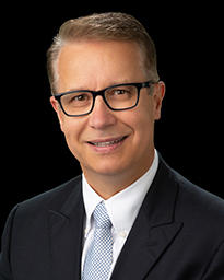 Images Terry L. Wigley, MD