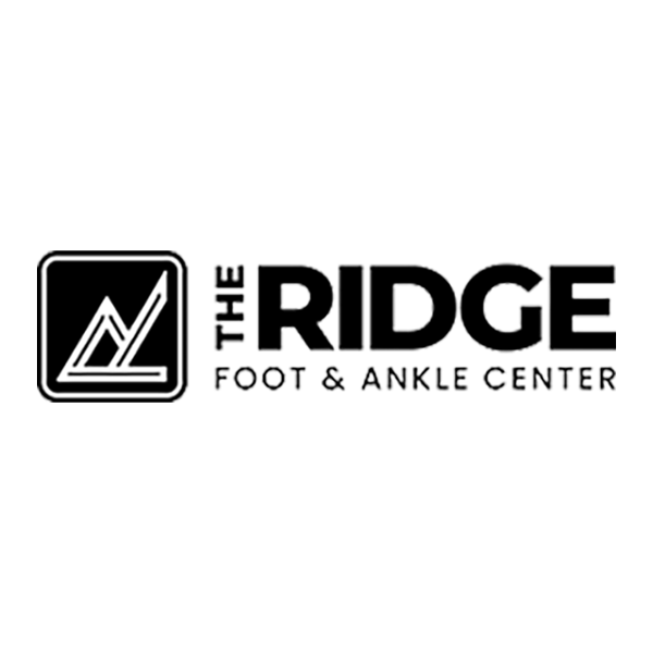 The Ridge Foot and Ankle Center - Idaho Falls, ID 83406 - (208)741-3660 | ShowMeLocal.com