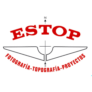 Images ESTOP ESTUDIOS TOPOGRAFÍA S.A.U.