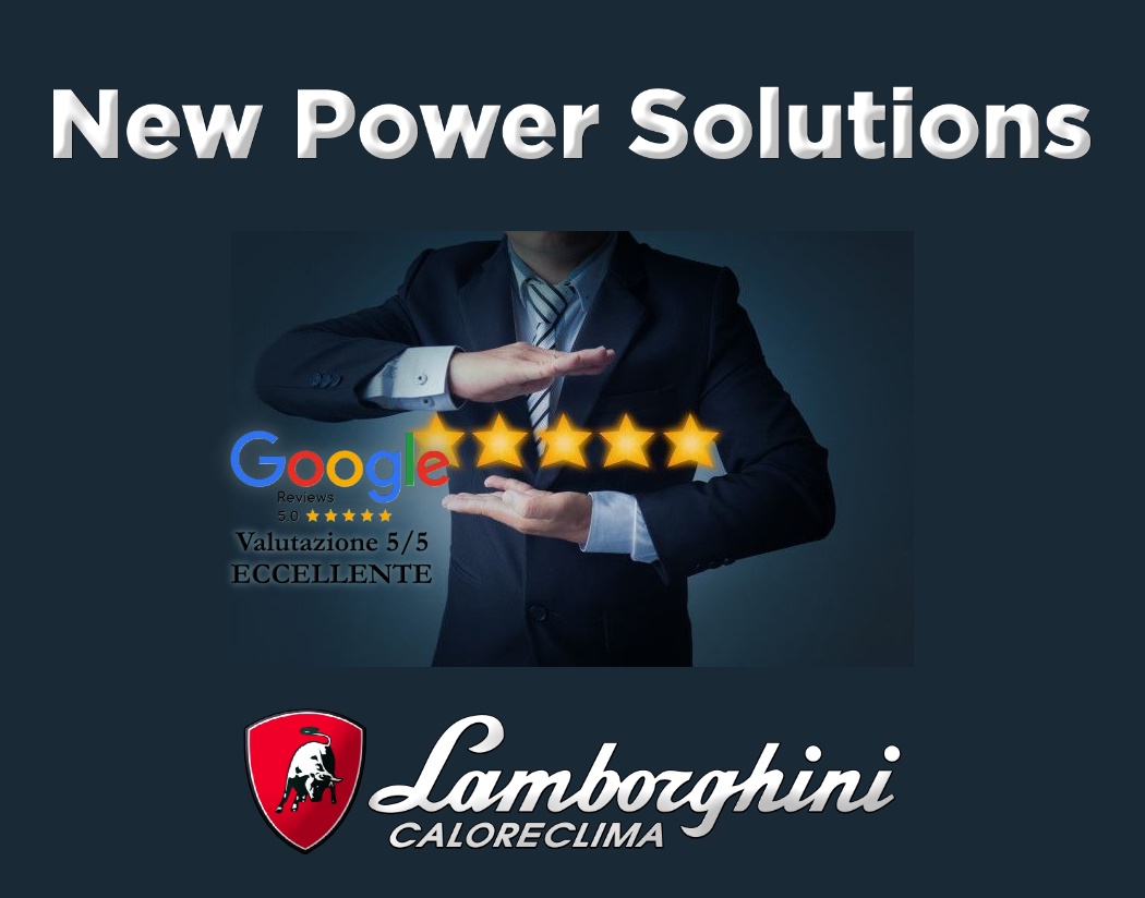 Bilder New Power Solutions Sa