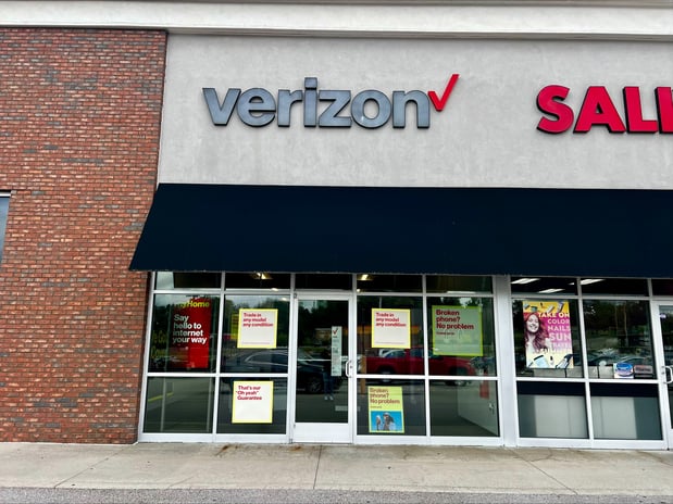 Images Verizon