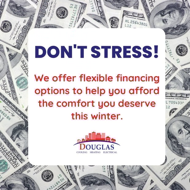 Images Douglas Cooling Heating Electrical Plumbing