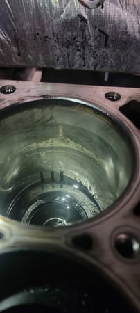 Images Mountain Top Fabrication and Auto Repair