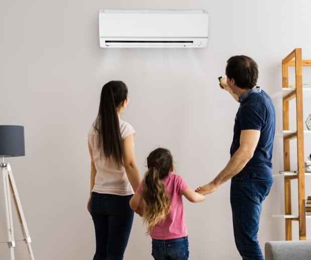 Images Techmazing Heating & Cooling