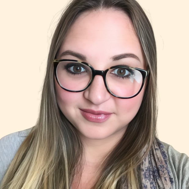 Images Maggie Malaney, Counselor