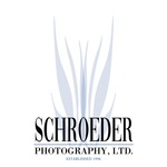 Schroeder Photography, Ltd. Logo