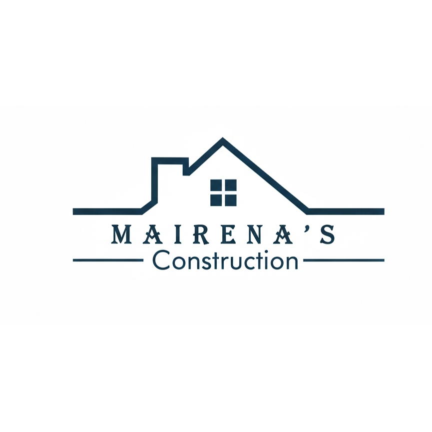 Mairena's Construction