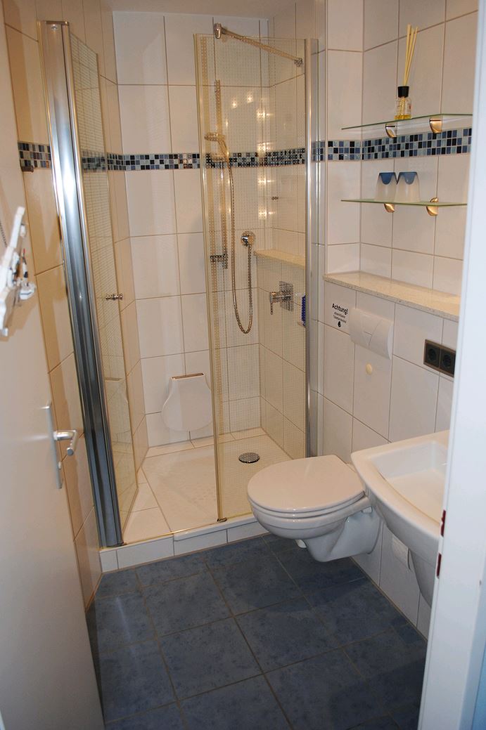 Haus Hanseatic Ferienhaus U Ferienwohnung In Cuxhaven Cuxhavener