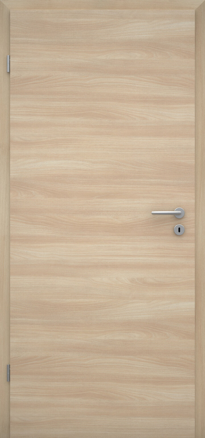 Kundenbild groß 124 Tischler Daniel Albani Gestaltung in Holz