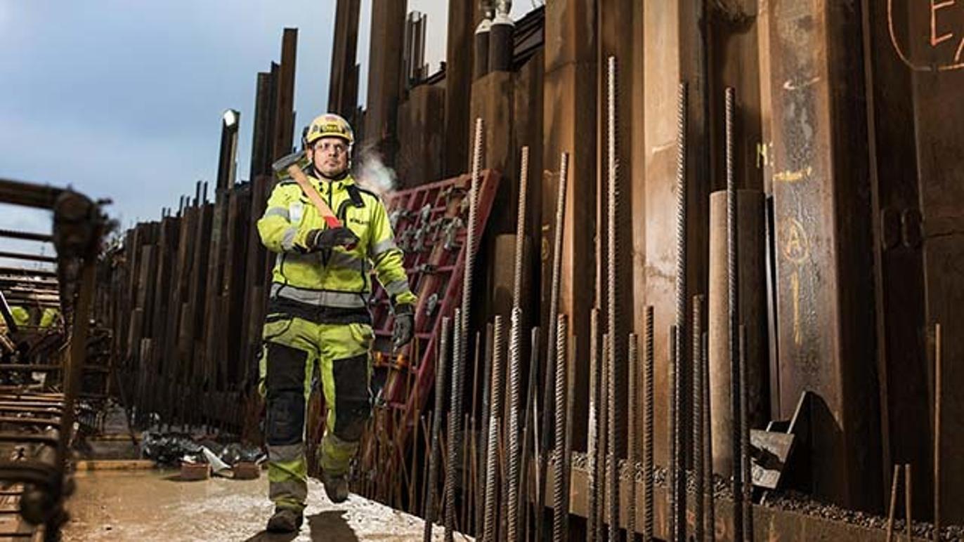 Images Kreate Sverige AB