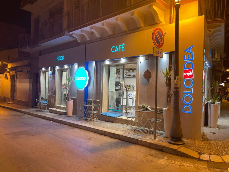 Images Dolcidea Solocosebelle