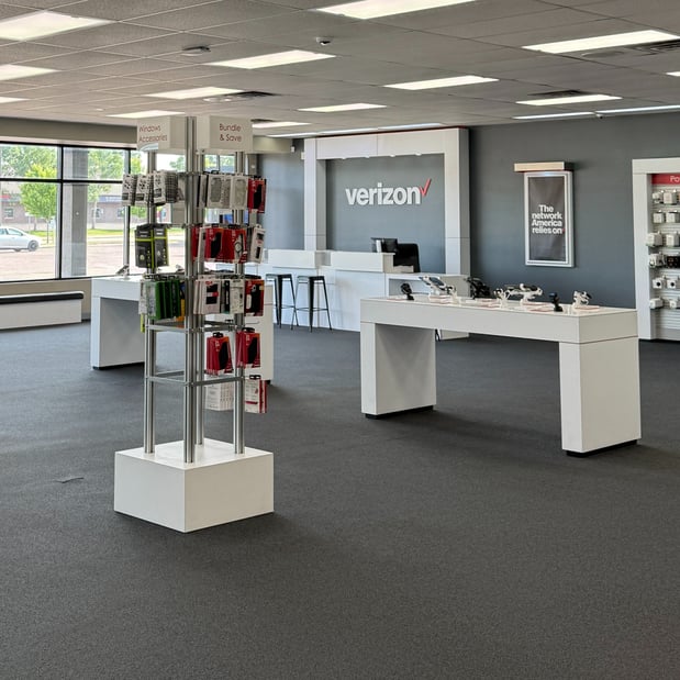 Images Verizon