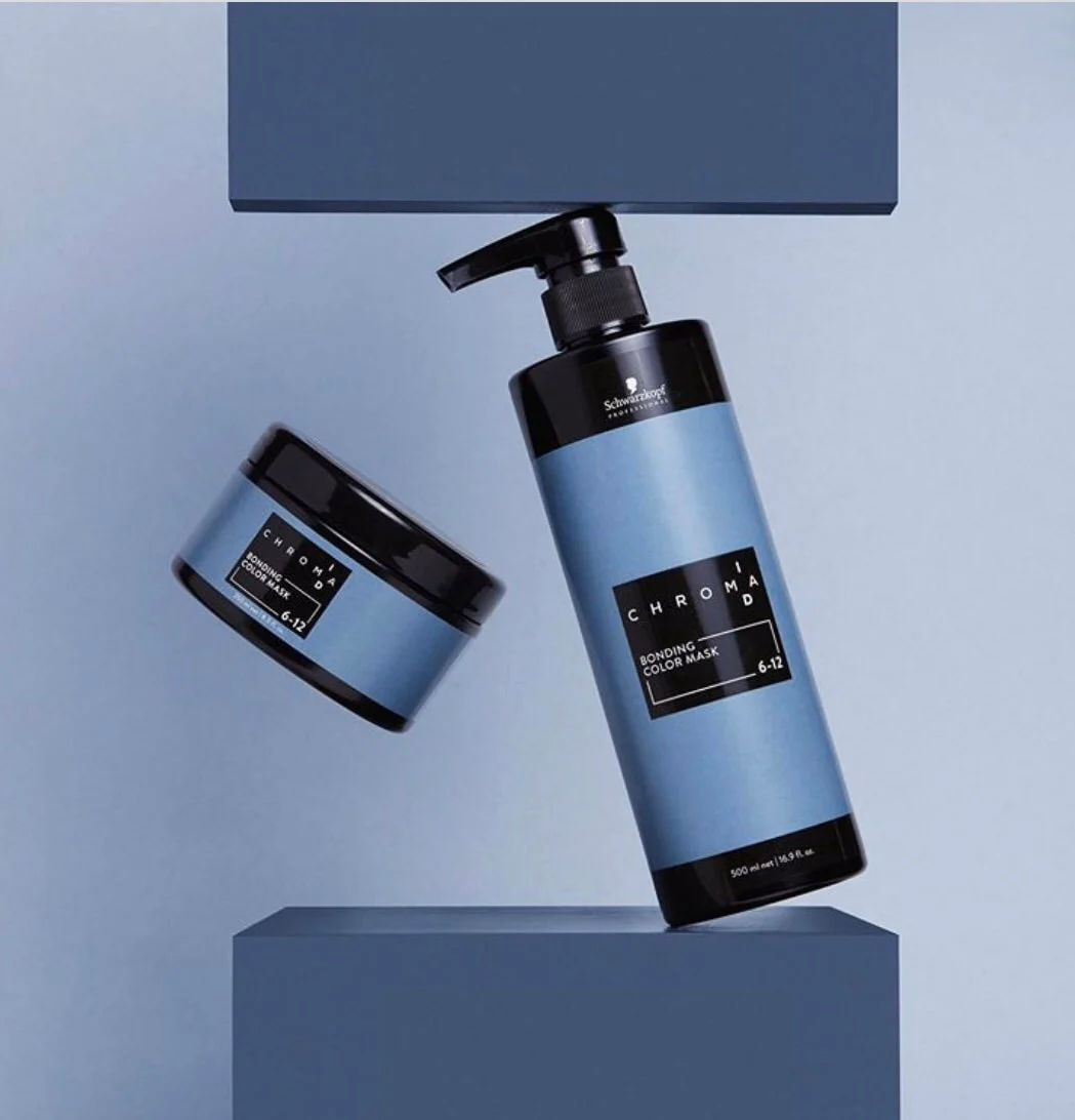 Images Style Hair & Beauty