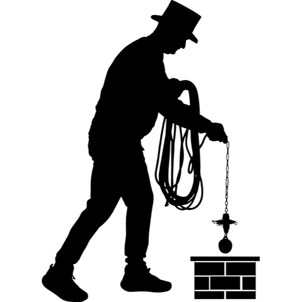 Logo von Zebedin Der Gailtaler Rauchfangkehrer