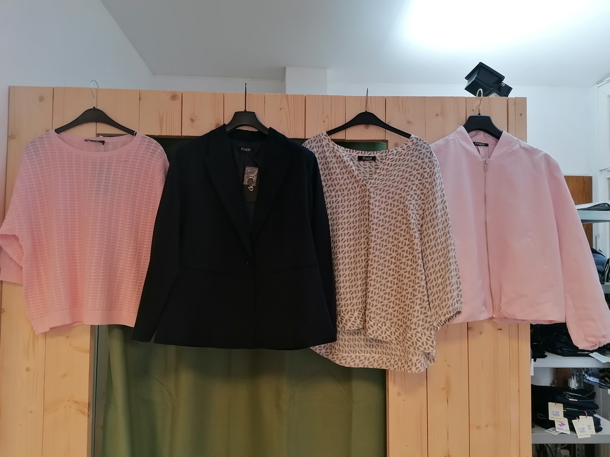 Bild 8 Größenwahn in Wilster