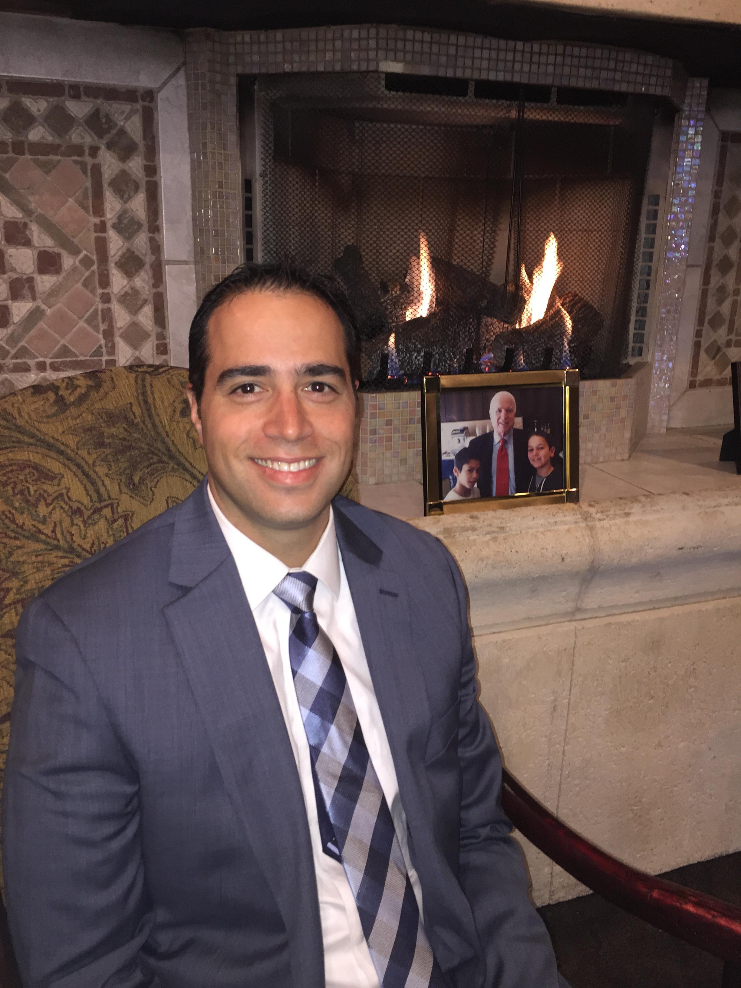 A. Cohen Law Firm