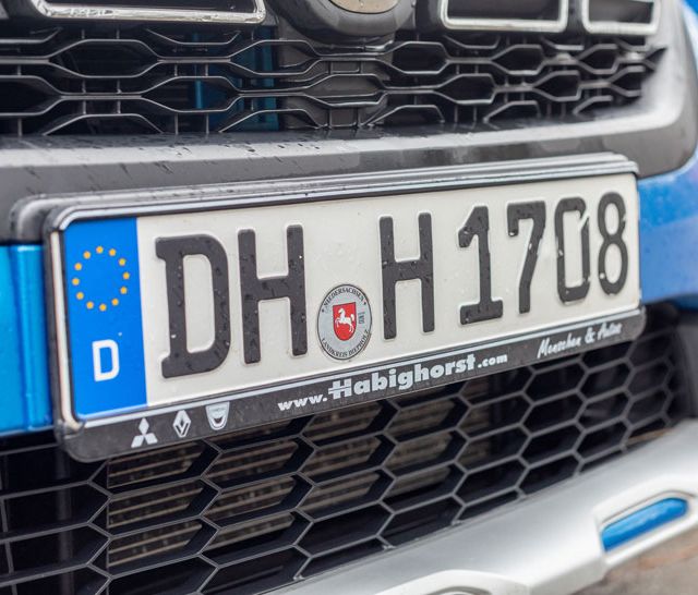 Hilbers GmbH & Co. KG Bedachungen, Herelser Weg 12 in Sulingen