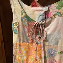 Images Clementines Boutique