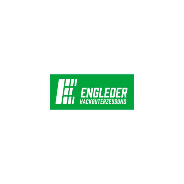 Logo von Engleder Hackguterzeugung GMBH