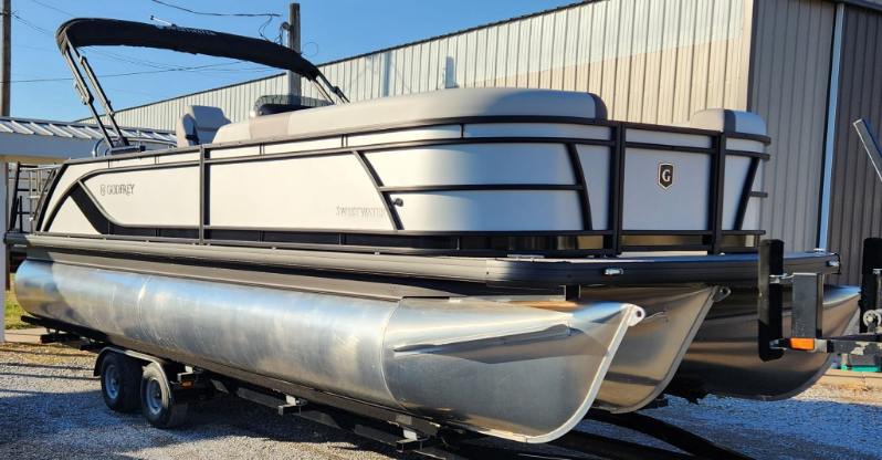 Images Happy Holiday Travel Inc