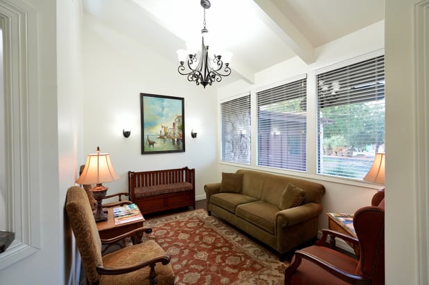 Images Starr General Dentistry
