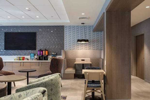 Images Home2 Suites by Hilton Boone