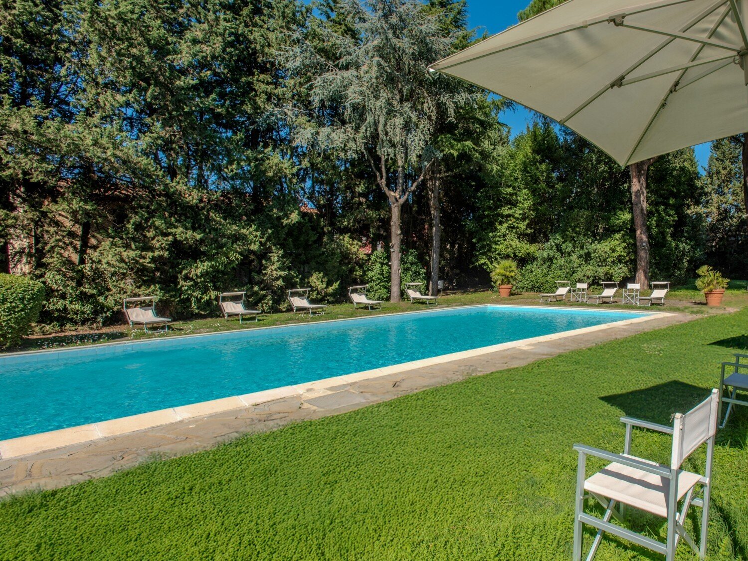 Images B&B HOTEL Calenzano First