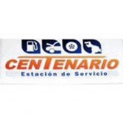 ESTACION DE SERVICIO CENTENARIO S.A. - Gas Station - Manizales - (606) 8838169 Colombia | ShowMeLocal.com
