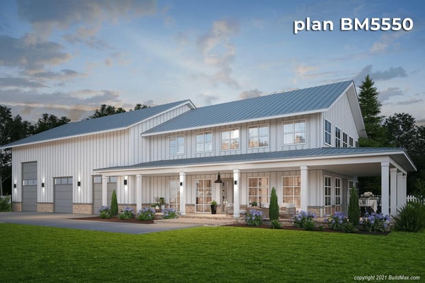 Images BuildMax House Plans