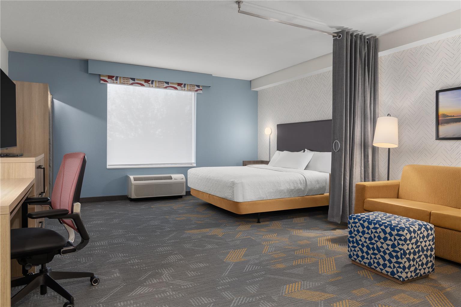 Images Home2 Suites by Hilton Woodstock ON