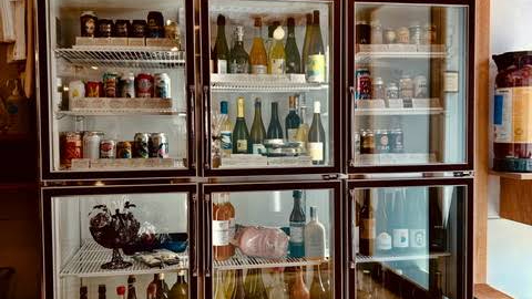 Images Soultourist (ソウルツーリスト)