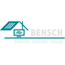 Hendrick Bensch Installateurmeister in Potsdam