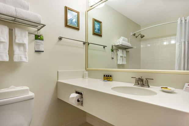Images Best Western Plus Pioneer Square Hotel Downtown