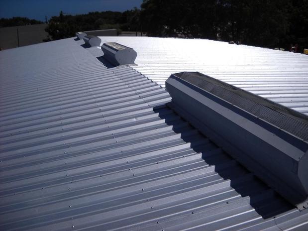 Images Dalco Contractors & Roofing