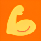 Basic-Fit-Logo