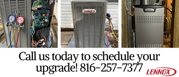 Images McGrath HVAC