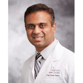 Dr. Pavan Kumar Tenneti Venkata, MD