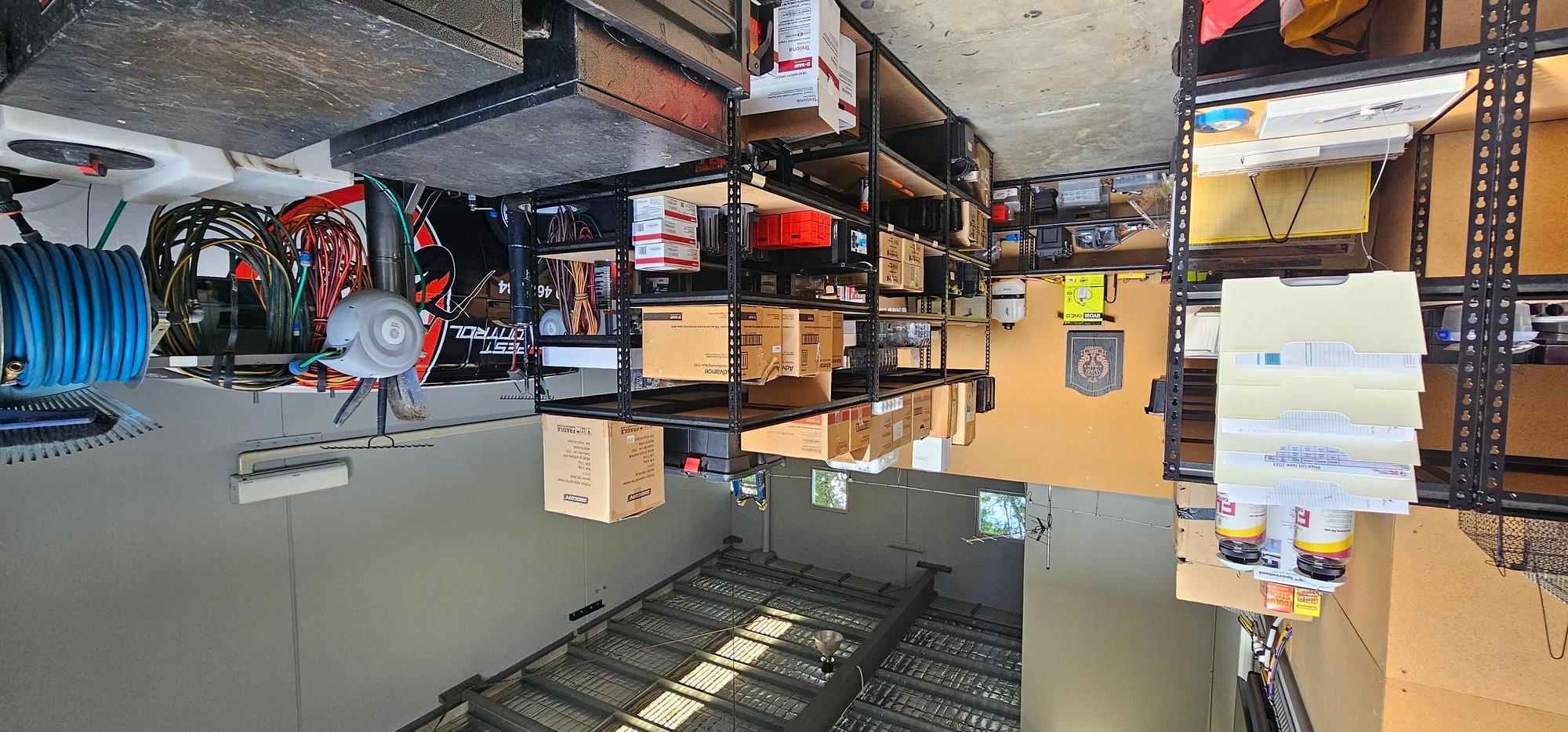 Images GC Pest Control Gold Coast