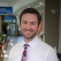 Matthew R. Conn - Murray, UT - Physical Therapy