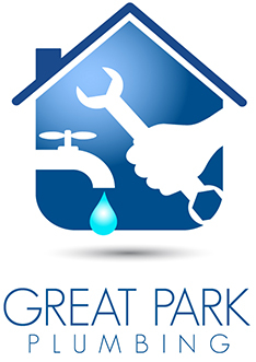 Images Great Park Plumbing
