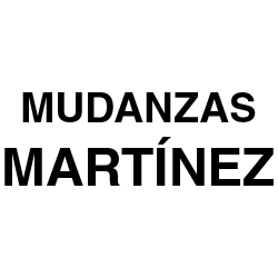 Mudanzas Martínez Pachuca