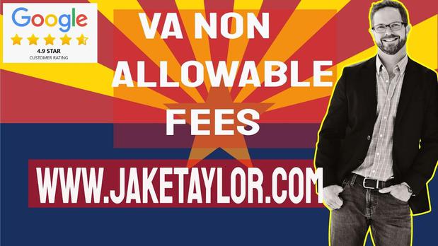 Images Jake Taylor Home Loans