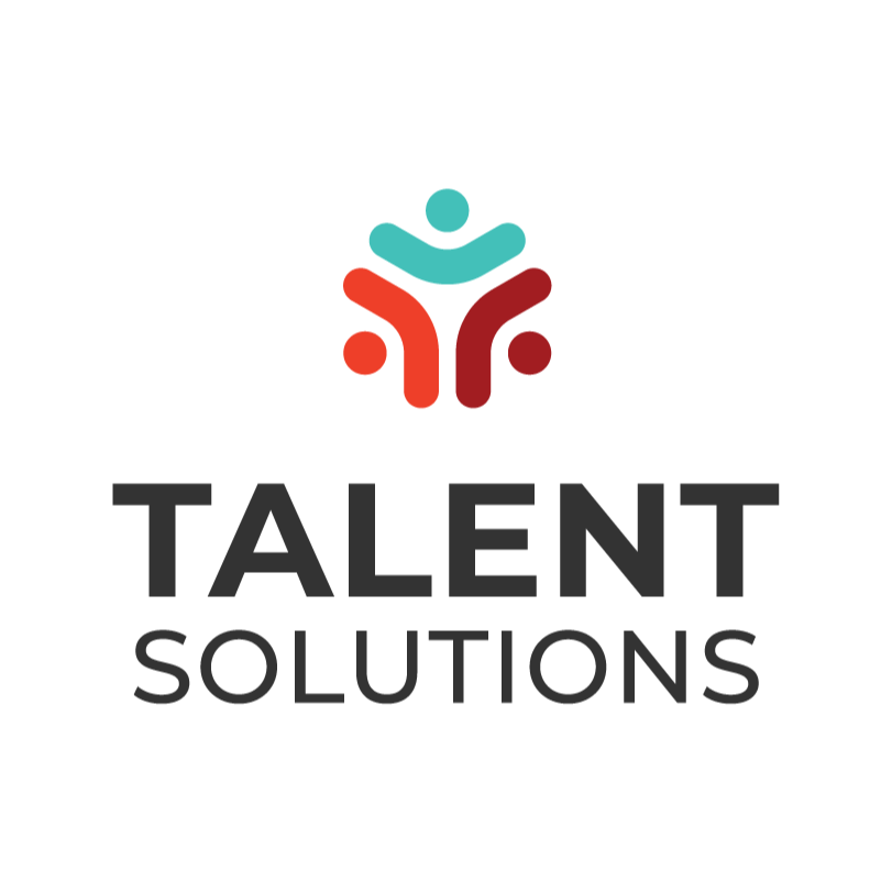 Abstrakt Talent Solutions Logo Abstrakt Talent Solutions Saint Louis (314)886-7975