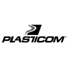 Plasticom Inc