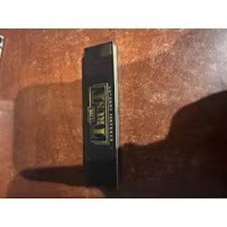 Gallery thumbnail