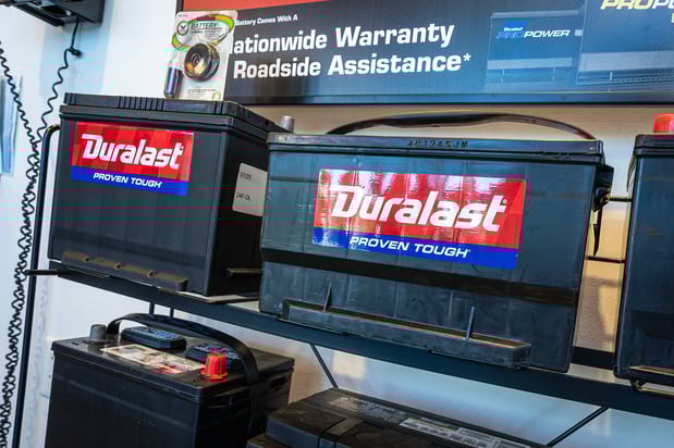 Images Tire Discounters